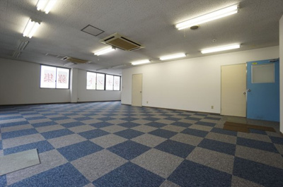 【その他】 | ＴＭビル | 301