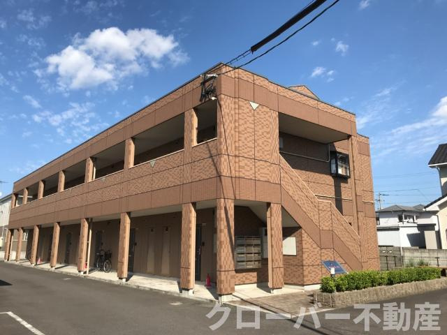 サンシャイン　フジ