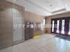 【エントランス】La　Bella　Vita　横浜大通り公園 
