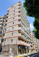 La　Bella　Vita　横浜大通り公園の画像