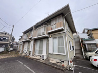 コーポ・あーさ寺尾の画像