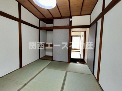  | 北条２丁目貸家