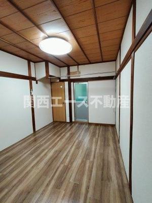  | 北条２丁目貸家