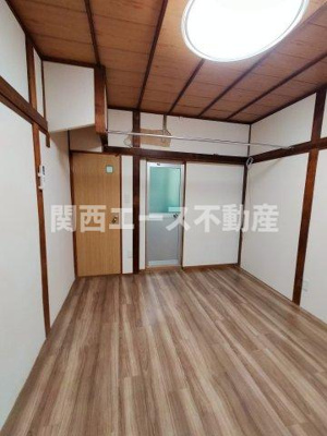  | 北条２丁目貸家