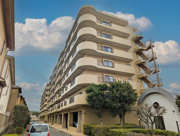 ダイアパレス朝霞台　(志木本店)の画像