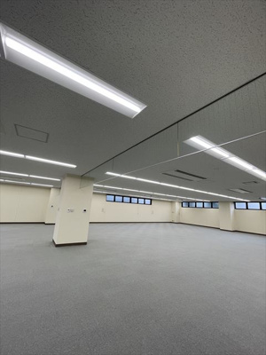 | 宍倉ビル