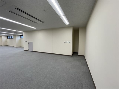  | 宍倉ビル
