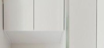 高円寺プレイスの収納|収納☆（同一仕様写真）