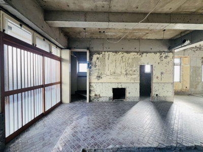 【その他】 | 小手指町１丁目店舗