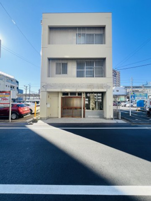 【その他】 | 小手指町１丁目店舗