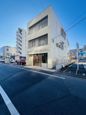 【その他】 | 小手指町１丁目店舗