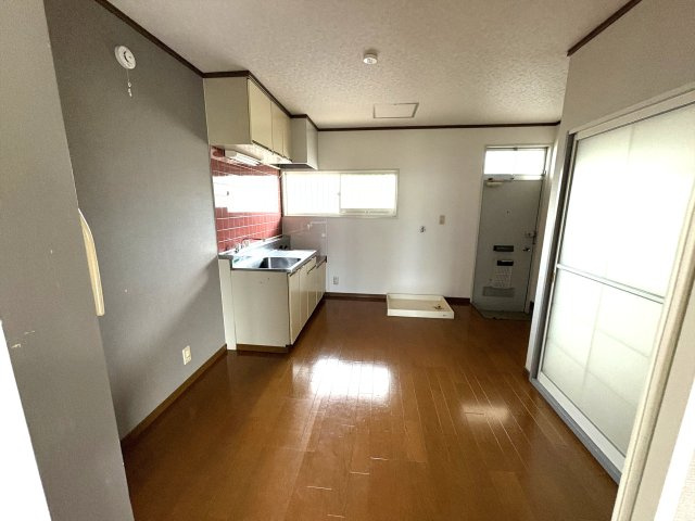 サンシャイン90のその他
