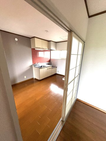 サンシャイン90のその他