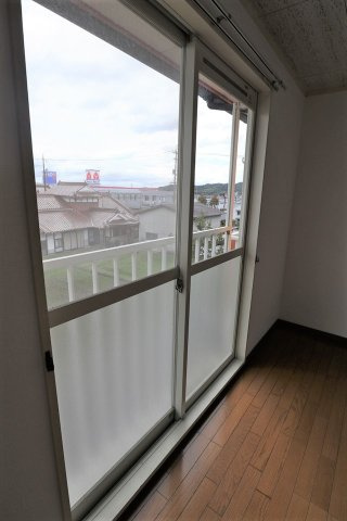 サンシャイン90