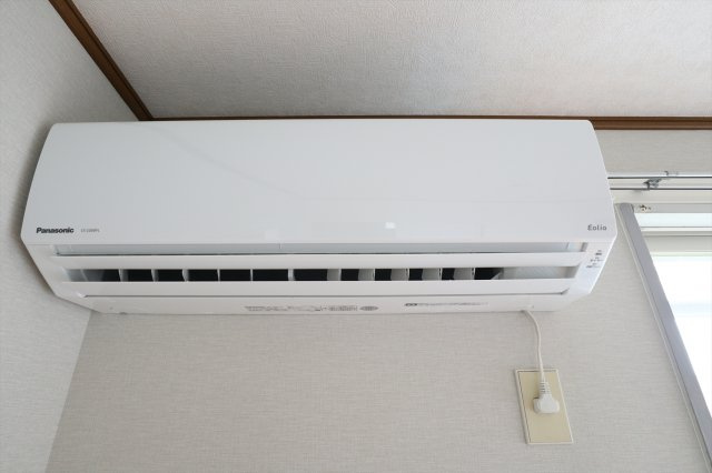 サンシャイン90
