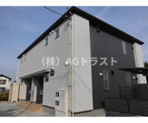 Ｓｕｎ　Ｆｉｅｌｄの画像