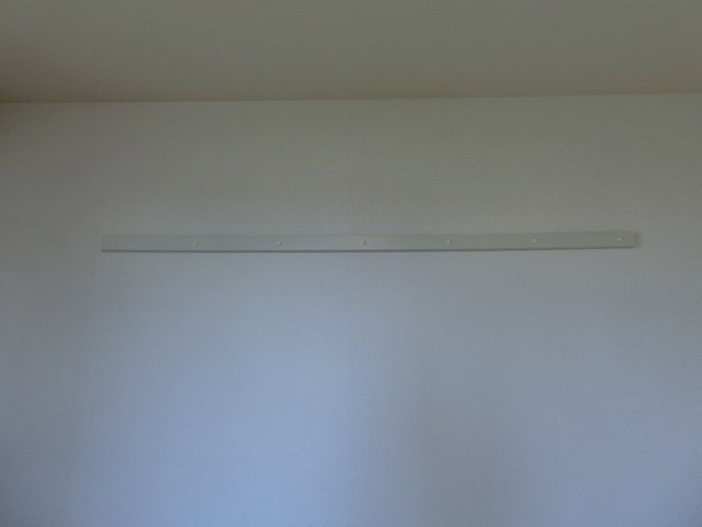 アクアサイド　Ａ棟の設備