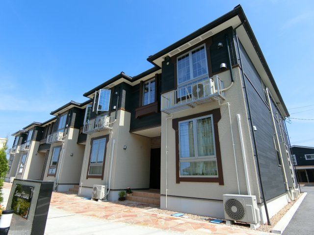 セレノ　ディモーラ　Ⅰ