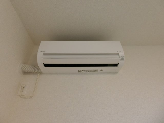 リアン　Ｔ　Ｃの設備