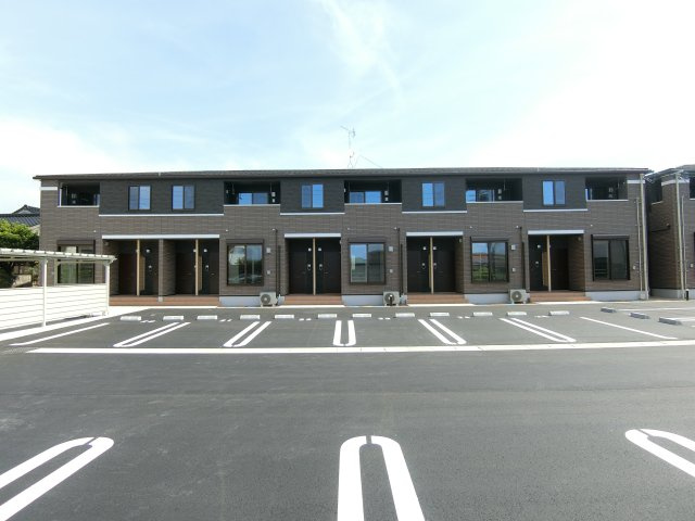 リアン　Ｔ　Ｃ