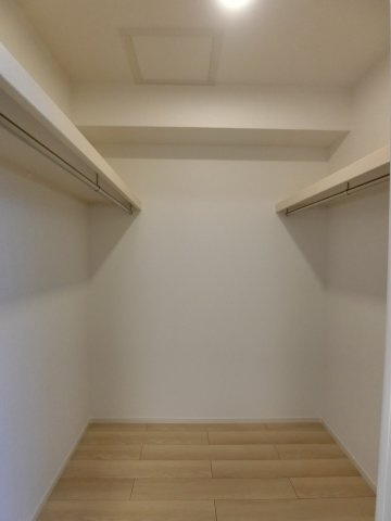 リアン　Ｔ　Ｃの収納