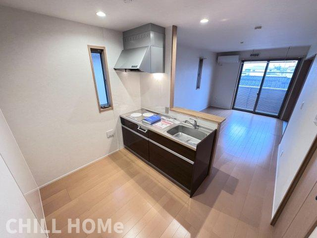 シャルール　Ｂのその他共用部分|当社、チルホームのHPもご覧ください(^^)/物件情報多数♪