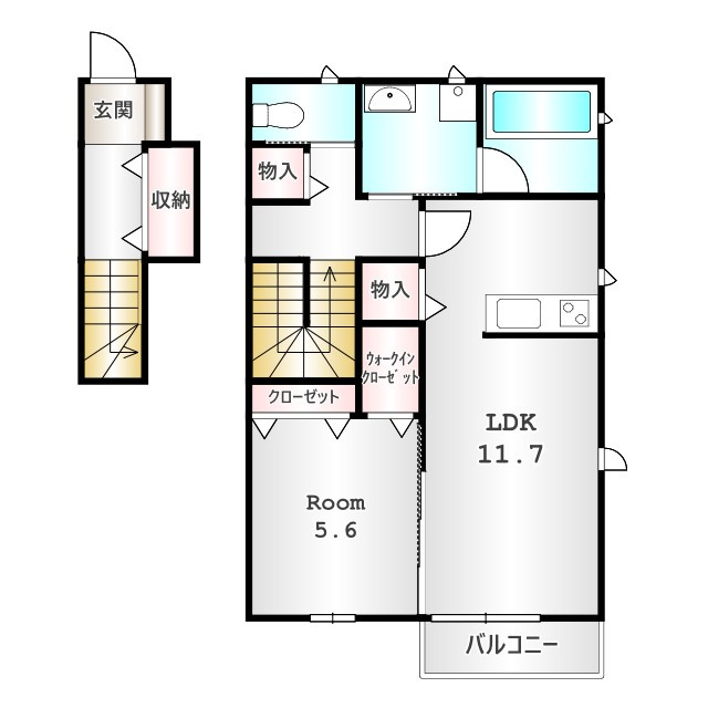 シャルール　Ｂ