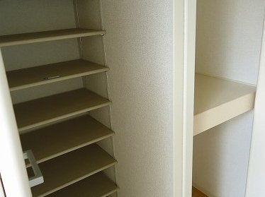 【その他】 | フレンズ