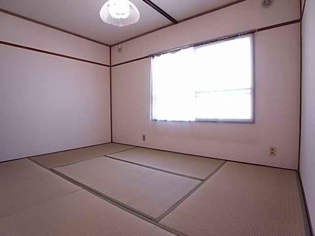 清水が丘コーポラスＡ棟のその他