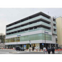 ブルーウッド金沢八景の画像