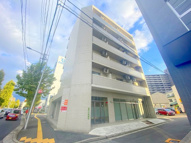 リブレ東蟹屋の画像