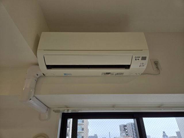 IARIM車道|名古屋市の賃貸ならMy賃貸の設備|IARIM車道