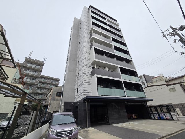 IARIM車道|名古屋市の賃貸ならMy賃貸