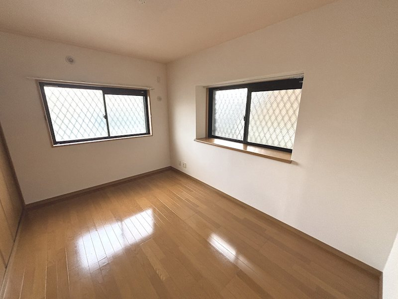 熊本市西区池田１丁目の賃貸マンションのその他