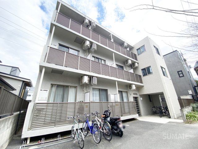 ルネスアリュール