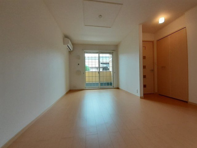 【居間・リビング】 | ザオバーレイ