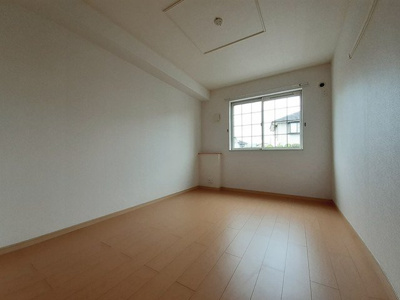 【内装】 | ザオバーレイ