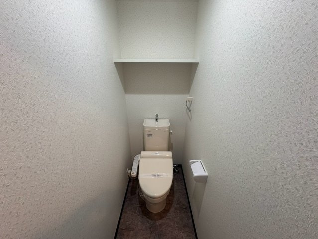 ルピナス泉|名古屋市の賃貸ならMy賃貸のトイレ|ルピナス泉