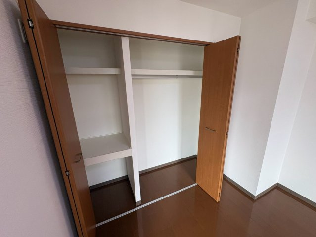 ルピナス泉|名古屋市の賃貸ならMy賃貸の収納|ルピナス泉