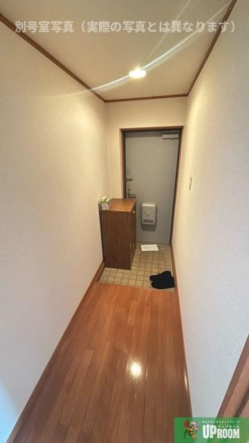 朝日館のその他