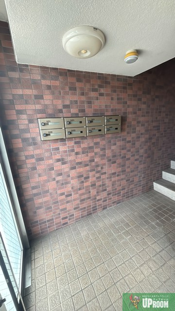 朝日館のその他