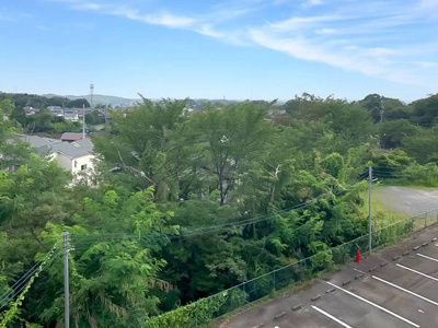 【その他】 | ビレッジハウス下管池5号棟 | ビレッジハウスの同一物件・同一タイプの間取りの写真です