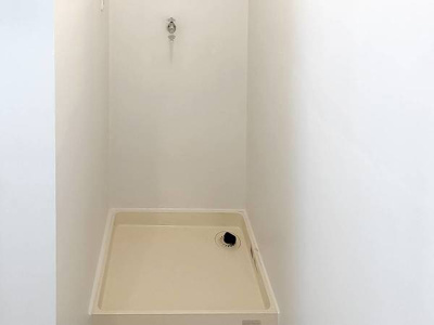 【その他】 | ビレッジハウス下管池5号棟 | ビレッジハウスの同一物件・同一タイプの間取りの写真です