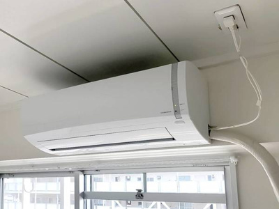 【設備】 | ビレッジハウス下管池5号棟 | ビレッジハウスの同一物件・同一タイプの間取りの写真です