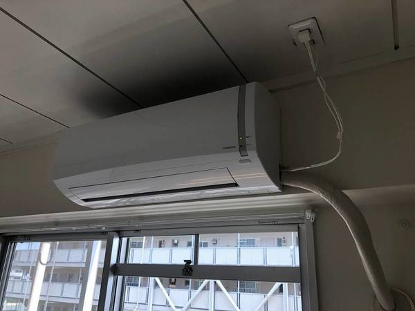 【設備】 | ビレッジハウス西尾4号棟 | ビレッジハウスの同一物件・同一タイプの間取りの写真です
