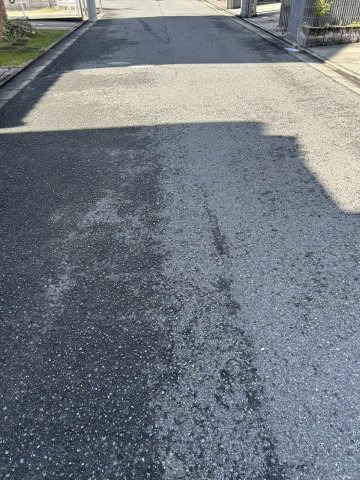 和歌山市朝日のその他