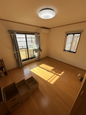 和歌山市朝日のその他