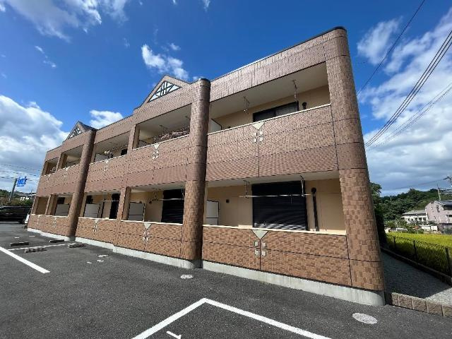 ディアグランディ