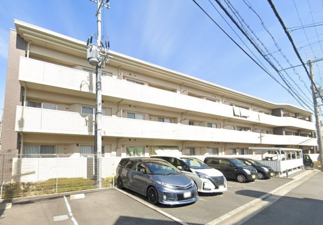 モン　ジャルダン