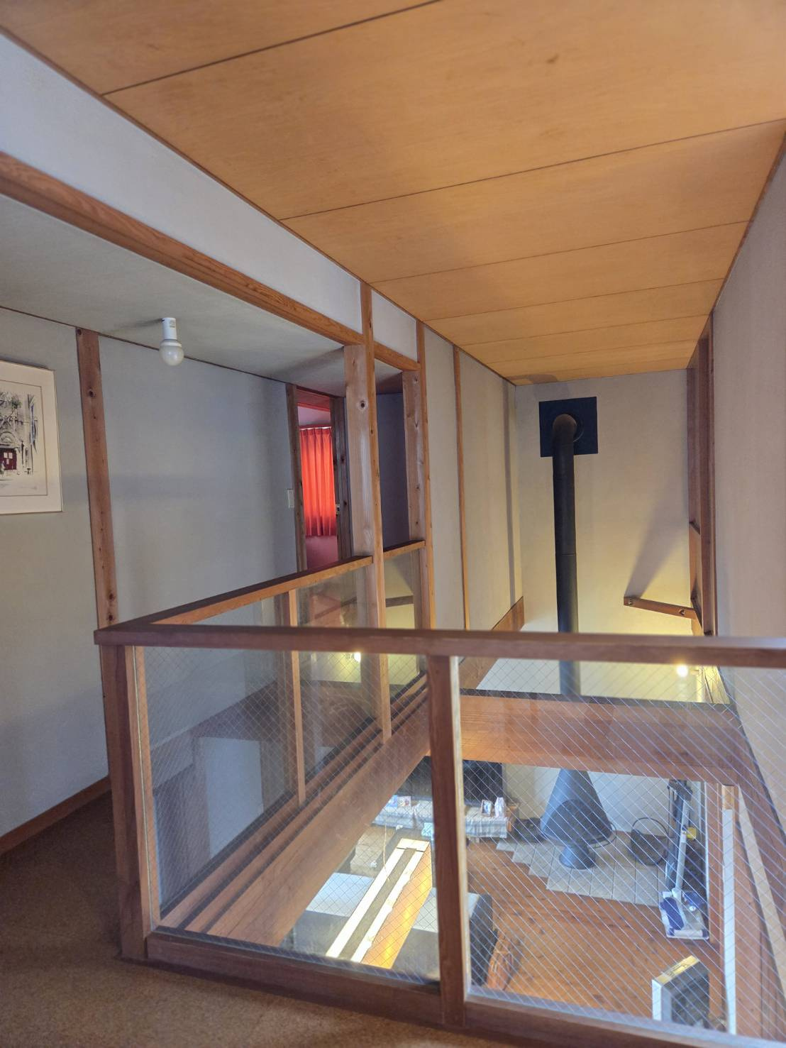 知多市つつじが丘3丁目のその他|吹抜♪